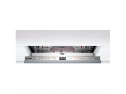 Посудомоечная машина встраиваемая Bosch - SMV 6 ECX 50 K