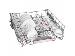 Посудомоечная машина встраиваемая Bosch - SMV 6 ECX 50 K