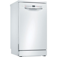 Посудомоечная машина Bosch - SPS 2 IKW 04 K