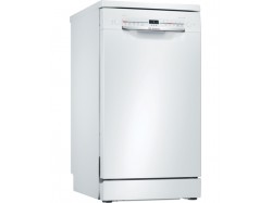Посудомоечная машина Bosch - SPS 2 IKW 04 K