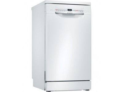 Посудомоечная машина Bosch - SPS 2 IKW 04 K Посудомоечная машина Bosch - SPS 2 IKW 04 K