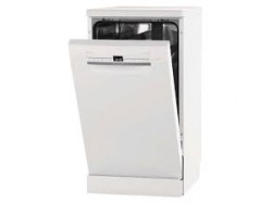 Посудомоечная машина Bosch - SPS 2 IKW 04 K