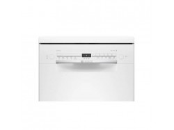 Посудомоечная машина Bosch - SPS 2 IKW 04 K