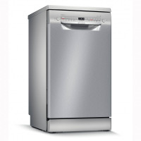 Посудомоечная машина Bosch - SPS 2 IKI 02 K