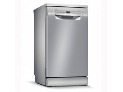 Посудомоечная машина Bosch - SPS 2 IKI 02 K