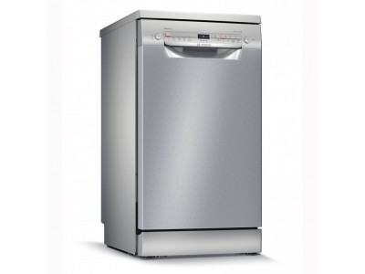 Посудомоечная машина Bosch - SPS 2 IKI 02 K Посудомоечная машина Bosch - SPS 2 IKI 02 K