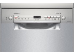 Посудомоечная машина Bosch - SPS 2 IKI 02 K