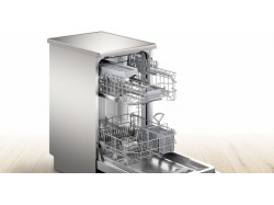Посудомоечная машина Bosch - SPS 2 IKI 02 K