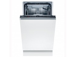 Посудомоечная машина встраиваемая Bosch - SPV 2 XMX 01 K