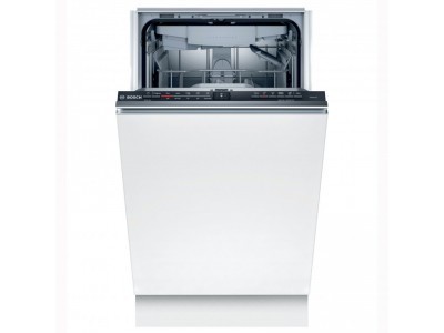 Посудомоечная машина встраиваемая Bosch - SPV 2 XMX 01 K