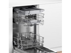 Посудомоечная машина встраиваемая Bosch - SPV 2 XMX 01 K