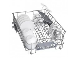 Посудомоечная машина встраиваемая Bosch - SPV 2 XMX 01 K