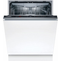 Посудомоечная машина встраиваемая Bosch - SMV2IVX00K