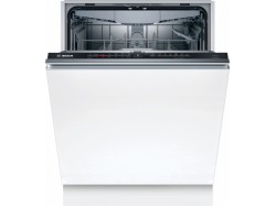 Посудомоечная машина встраиваемая Bosch - SMV2IVX00K