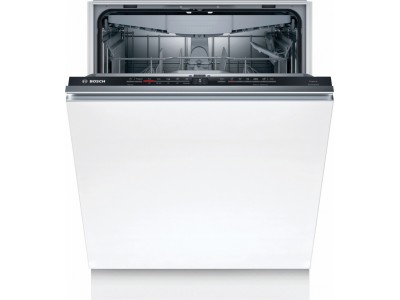 Посудомоечная машина встраиваемая Bosch - SMV2IVX00K