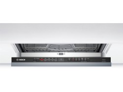 Посудомоечная машина встраиваемая Bosch - SMV2IVX00K