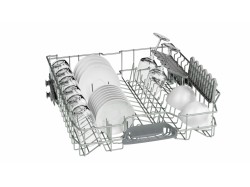 Посудомоечная машина встраиваемая Bosch - SMV2IVX00K