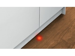 Посудомоечная машина встраиваемая Bosch - SMV2IVX00K