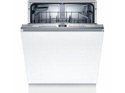 Посудомоечная машина встраиваемая Bosch - SMV 4 HAX 40 K
