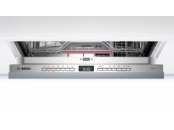 Посудомоечная машина встраиваемая Bosch - SMV 4 HAX 40 K