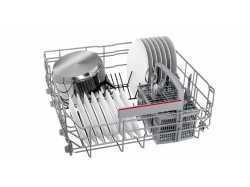 Посудомоечная машина встраиваемая Bosch - SMV 4 HAX 40 K