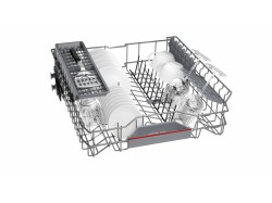 Посудомоечная машина встраиваемая Bosch - SMV 4 HAX 40 K