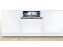 Посудомоечная машина встраиваемая Bosch - SMV 4 HAX 40 K