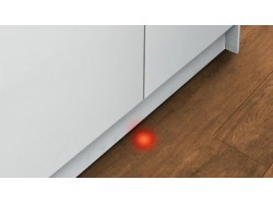 Посудомоечная машина встраиваемая Bosch - SMV 4 HAX 40 K
