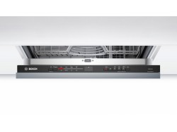 Посудомоечная машина встраиваемая Bosch - SMV 2 ITX 14 K