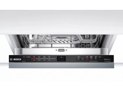 Посудомоечная машина встраиваемая Bosch - SPV 2 IKX 10 K