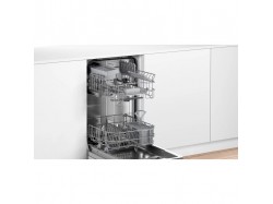 Посудомоечная машина встраиваемая Bosch - SPV 2 IKX 10 K