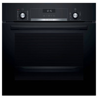 Духовой шкаф Bosch - HIJ 517 YB0