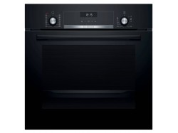 Духовой шкаф Bosch - HIJ 517 YB0