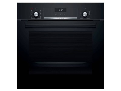 Духовой шкаф Bosch - HIJ 517 YB0