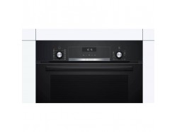 Духовой шкаф Bosch - HIJ 517 YB0