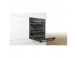 Духовой шкаф Bosch - HIJ 517 YB0