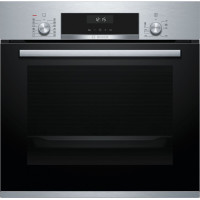 Духовой шкаф Bosch - HIJ 517 YS0