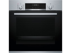 Духовой шкаф Bosch - HIJ 517 YS0