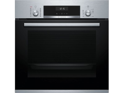 Духовой шкаф Bosch - HIJ 517 YS0