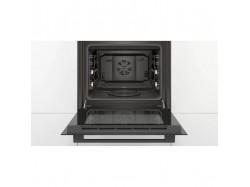 Духовой шкаф Bosch - HIJ 517 YS0