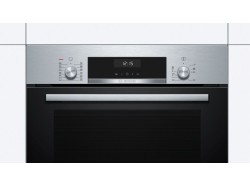 Духовой шкаф Bosch - HIJ 517 YS0