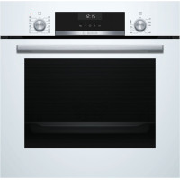 Духовой шкаф Bosch - HIJ 517 YW0