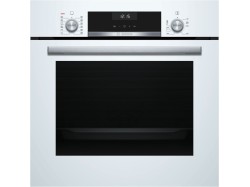 Духовой шкаф Bosch - HIJ 517 YW0