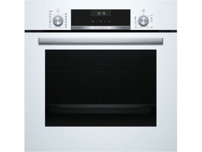 Духовой шкаф Bosch - HIJ 517 YW0
