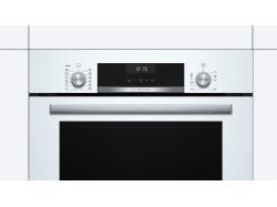 Духовой шкаф Bosch - HIJ 517 YW0
