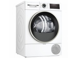Сушильная машина Bosch - WQG 14200 UA