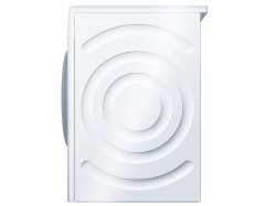 Сушильная машина Bosch - WQG 14200 UA
