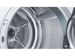 Сушильная машина Bosch - WQG 14200 UA