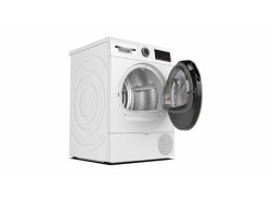 Сушильная машина Bosch - WQG 14200 UA