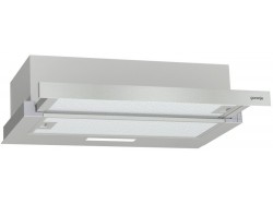 Вытяжка кухонная Gorenje - TH 62 E 3 X